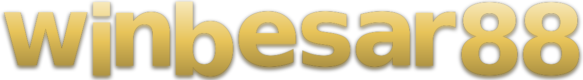 winbesar88 logo
