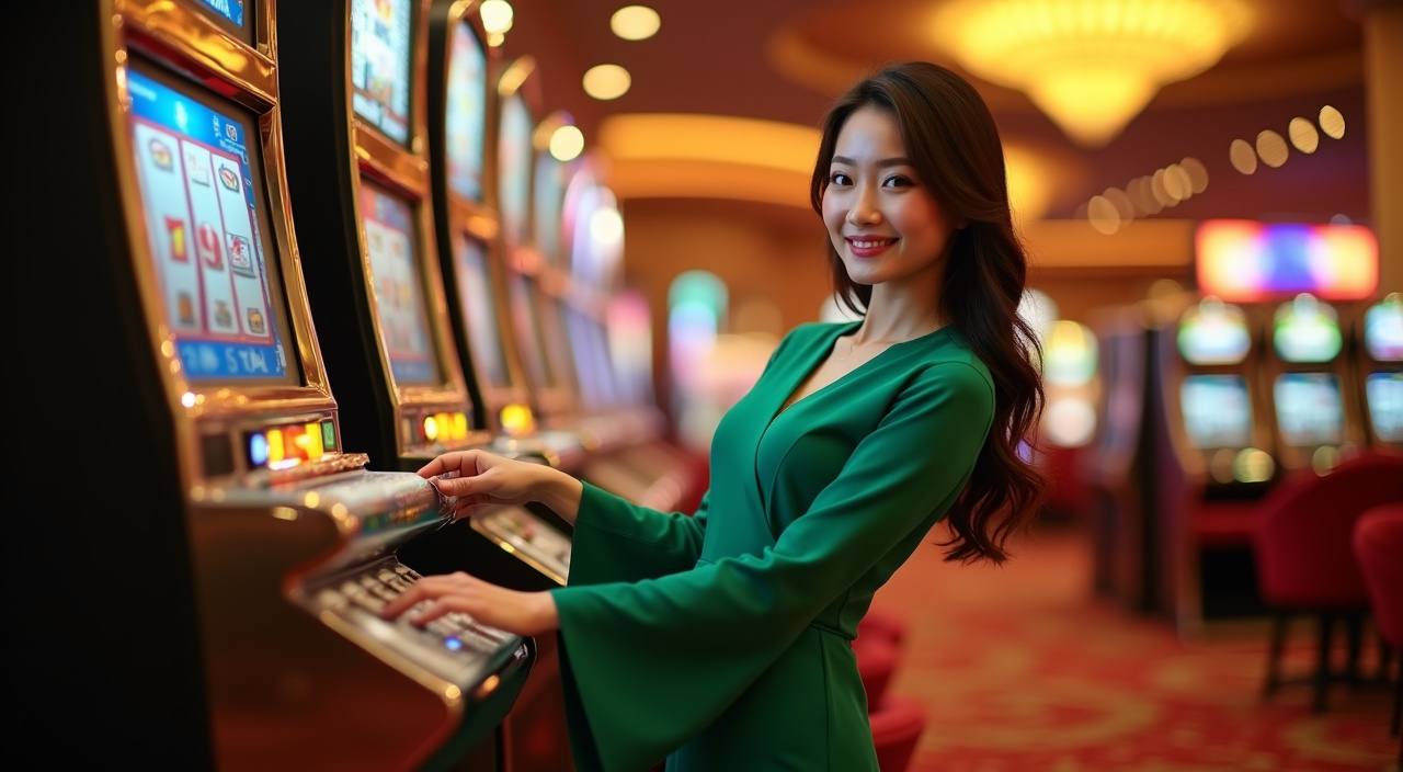winbesar88 mobile gaming