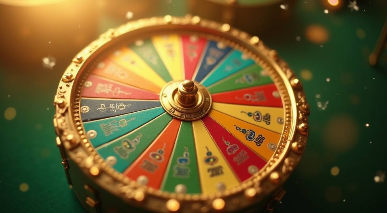 winbesar88 mobile gaming